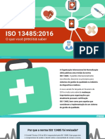 355386293-ISO-13485-2016-O-Que-Voce-Precisa-Saber.pdf