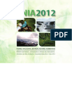 banner_pnia_2012.pdf