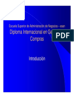 Esan DIGC GECCS Sesiones 01-02 El Futuro de La Logística1