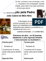 AEducacaopelaPedra.pdf