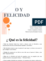 ÉXITO-Y-FELICIDAD-2.pdf