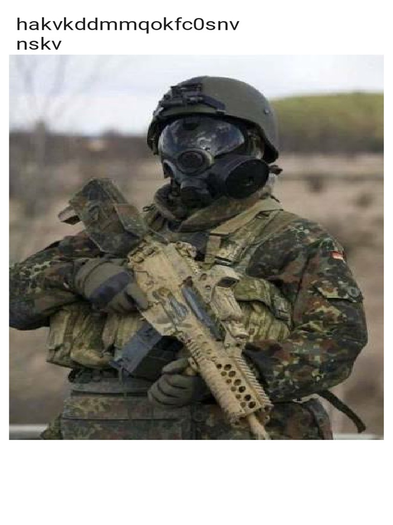 Scribd Critique And Alternatives Pdf