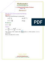 9-Maths-Ncert-Exemplar-Exercise-2-1-Question-1.pdf