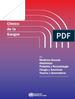 Manual_S.pdf