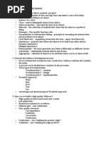 Download 16 Mark Questions OOAD by saravanan_saptc SN38486552 doc pdf