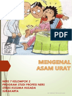 Lembar Balik Asam Urat PRINT