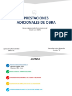 ADICIONALES DE OBRA.pdf
