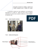 Ab07de36 PDF