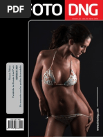 Download Foto DNG 19 by Revista Foto DNG SN38486670 doc pdf