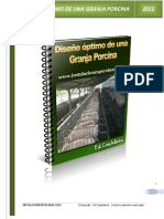 Diseno de una granja.pdf