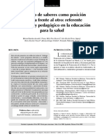 dialogo de saberes en salud.pdf