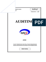 Auditing_Ahli_Final_2009.pdf