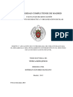 T34662.pdf