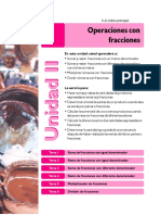 282731319-Operacion-con-fracciones.pdf