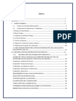 Implementacion Del Control Interno en Entidades Del Estado