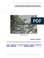 20120720074027!En_Micro-Hydropower_Design_Aids_Manual_GIZ_2005.pdf
