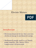 Electrical-motors.pdf