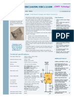 EBC 1205M-1210M-2405M Ver01