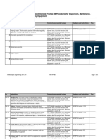 adoc.site_api-rp-8b-procedures-for-inspections-maintenance-repair-and-remanufacture-of-hoisting-equipment.pdf