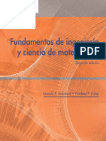 Fundamentos+de+ingenieria+y+ciencia+de+materiales+2ed+Askeland (1).pdf