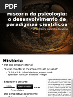 Paradigmas em ciência (Thomas Khun)-Alunos.pdf