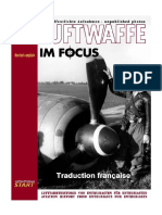 Luftwaffe Im Focus, Edition 17 - 2010