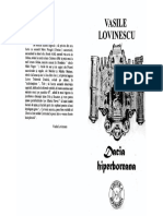 22365961-Vasile-Lovinescu-Dacia-Hiperboreeana.pdf