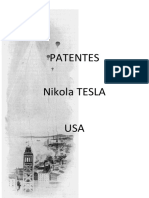 97391495-Patentes-Tesla-Usa.pdf