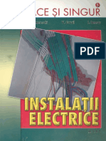 121624630-instalatii-electrice.pdf