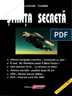 99413783-LUCIAN-COZMA-Stiinta-Secreta.pdf