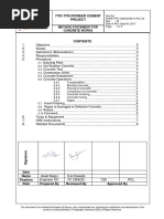 Const Pk Qa&Qc Ms c Pcl 02 Concrete Work