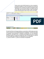 deber o taller 1.docx