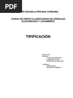 trabajo cereales.pdf