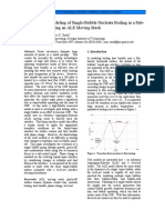 forster_paper.pdf