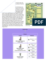 Appendix_Emerald Walkthrough_Section 10 Pg 5