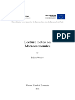 LectureNotes.pdf