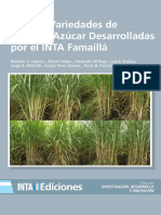 Script-tmp-Inta-nuevas Variedades de Caa de Azcar Desarrolladas