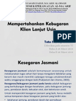 Toto Harto_Mempertahankan Kebugaran Klien Lanjut Usia.pdf