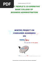 Download TATA SKY by Khushbu Parekh SN38487647 doc pdf