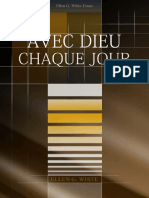 Ad (ML) - Avec Dieu Chaque Jour PDF