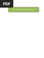 PDF Document