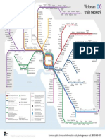 PTV_Train-Network-Map_2017.pdf