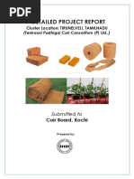 Final DPR Tirunelveli Tenkasi Writeup1