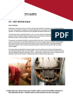 A Safety-Alert-Maintenance 1-IADC PDF