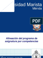 Alineación clase por competencias.pdf