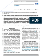Interacciones Tálamo Corticales.pdf
