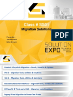 SS01.ProductMigrationsSolutions