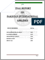 30062402-Report-On-The-Management-Of-P-I-A.doc