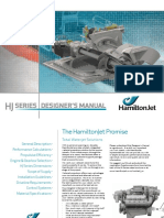 HJ Series Designers Manual Eng 2014