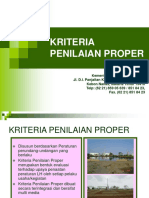 KRITERIA+PENILAIAN+PROPER_KLH